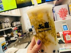 -50岚(天钥桥路店)