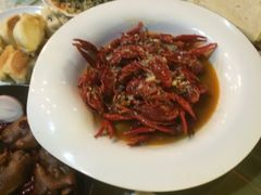 -鲁班喜悦酒店