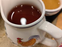 -点都德(龙之梦店)