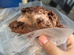 -韩国利尔面包(桂林路店)