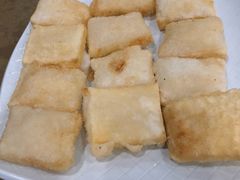 -全州拌饭馆(龙源西街店)