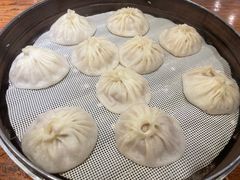-宋都禾源·灌汤包子(汉兴路直营店)