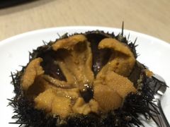 -海味当家·蒸锅海鲜(中山广场创始店)