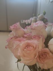 -婳香·女性英式芳疗SPA