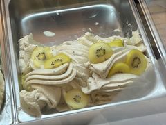 -YITASU甜品(子安路店)