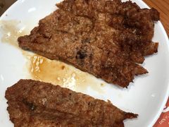 -鼎泰丰(新港中心店)