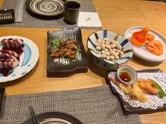 -松本楼(桥西店)