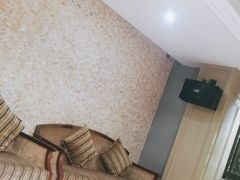 -欧洲房子(宜必思店)