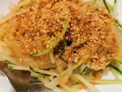 -新加坡海鲜共和(名胜世界圣淘沙海滨坊)