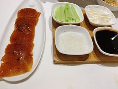 -鹿园 MOOSE(长宁店)