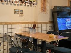 -赣南粉局·江西小炒·锅气炒粉(人民广场店)