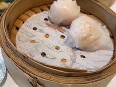 -金河半岛园林酒家(金融城店)