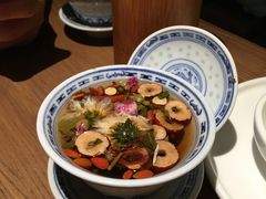 -首秀·四川料理(星耀101店)