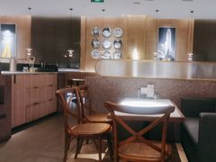 -秀玉coffee&kitchen(黄石大上海店)