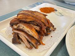 -国强手抓(西夏区店)