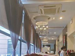 -高第街56号港式餐厅(山大路店)