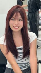 -DL HOPE明星造型