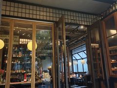-饱嗝·泰傣厨房(国创园店)
