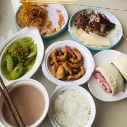 -天使医生月子中心(福佑店)