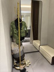 -大树儿童摄影
