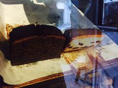-Juicy Bakery(大学路店)