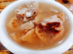 -雨田饭店(华兴东街店)