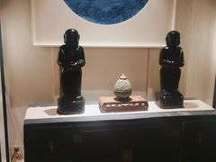 -新盈光·云会所(百丈东路店)