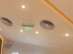 -谭仔米线(壹方城店)