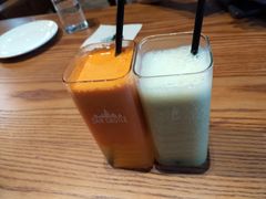 -SEN CASTLE城堡西餐(创意设计中心店)