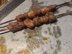 -管氏翅吧(广渠门店)