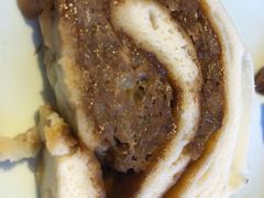 -到家尝北京菜(西坝河店)