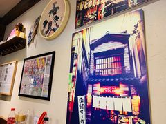 -樱宿日式和牛烧肉(五道口店)
