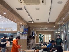 -老乡鸡(融科天地店)