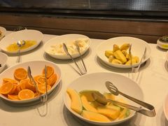 -豪客来牛排(红豆万花城店)