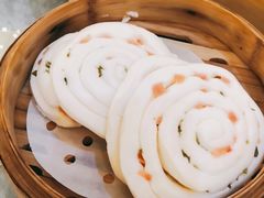 -桃园盛宴·岭南粤菜·手工茶点(南庄店)