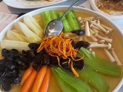 -洪禧楼·老广东海鲜酒楼(宁波万象城店)