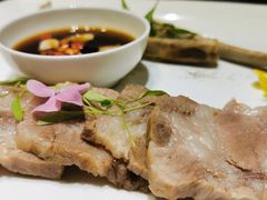 -膳博士·府宴餐厅(猪猪星球店)