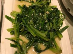 -鲁城往事(游客中心店)