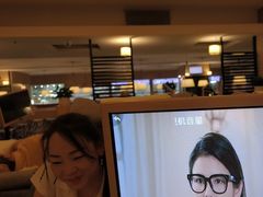 -世外桃源水疗会(皇庭彩园店)