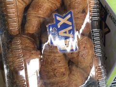 -盒马X会员店(上海森兰商都店)