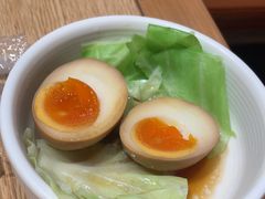 -味千拉面(广州金沙永旺梦乐城店)