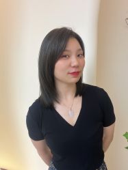 -Amo la Diva造型