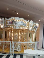 -超级奈尔宝SUPER NEOBIO(杭州星光店)