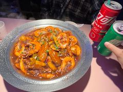 -新世界休闲生活广场