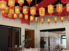 -禧宴Joyous Restaurant(禧园店)