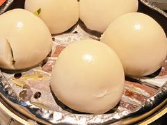 -一味大院•桐庐菜传承店(春江路店)