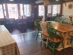 -卧龙堡客栈·中餐厅(古北水镇店)