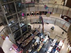 -THE hood开新里(御桥路店)