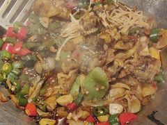-蛙小侠(珠海华发商都店)
