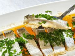 -必点海鲜·海肠捞饭大王(滨江道店)